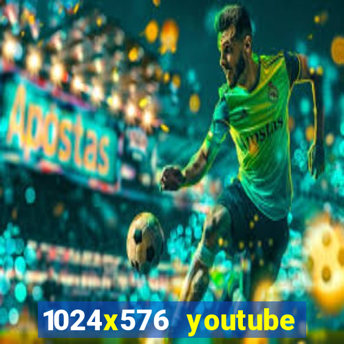 1024x576 youtube banner gaming